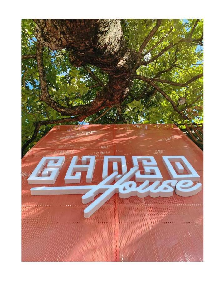 Appartamento Chocohouse Hue Esterno foto